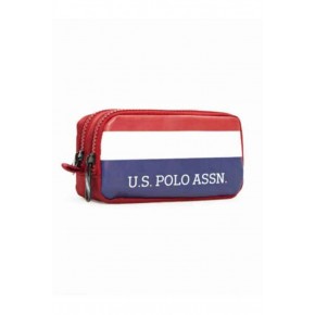 U.S Polo Kalem Çantası Plklk24171
