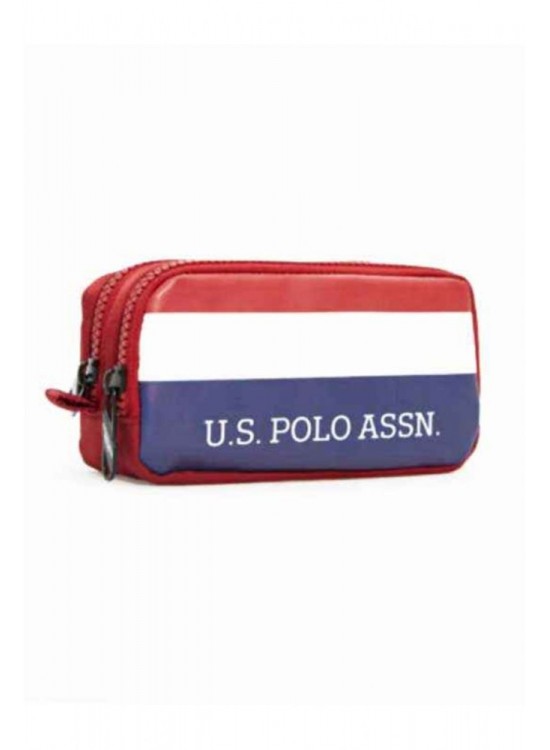 U.S Polo Kalem Çantası Plklk24171