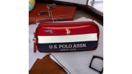 U.S Polo Kalem Çantası Plklk24171