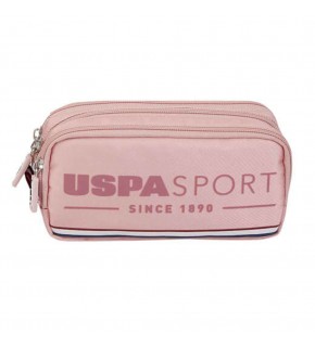 U.S Polo Kalem Kutu Plklk24442