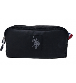 U.S Polo Kalem Çantası Plklk24609