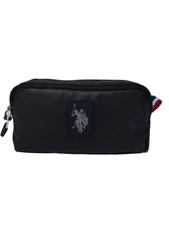 U.S Polo Kalem Çantası Plklk24609
