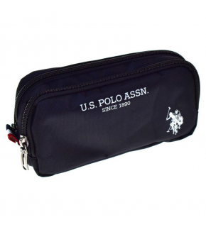 U.S Polo Kalem Kutu PLKLK25082