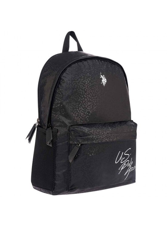 U.S Polo Sırt Çantası Plcan24228