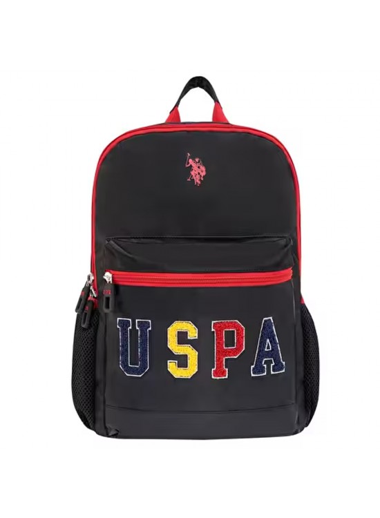 U.S Polo Sırt Çantası Plcan24273