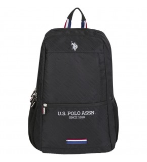 U.S Polo Sırt Çantası Plcan24328