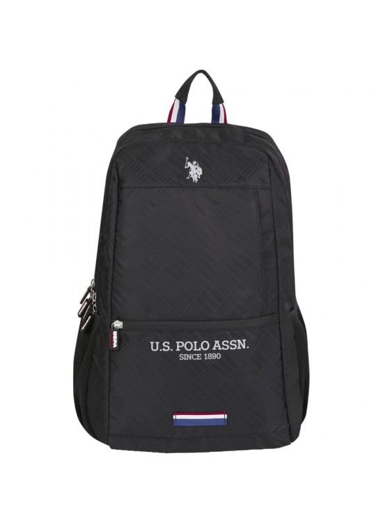 U.S Polo Sırt Çantası Plcan24328