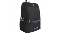 U.S Polo Sırt Çantası Plcan24328