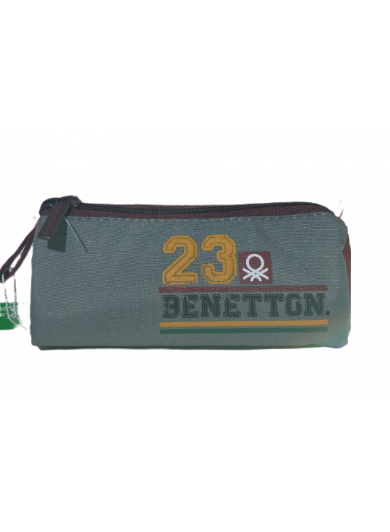 United Colors Of Benetton Kalem Çantası 76019