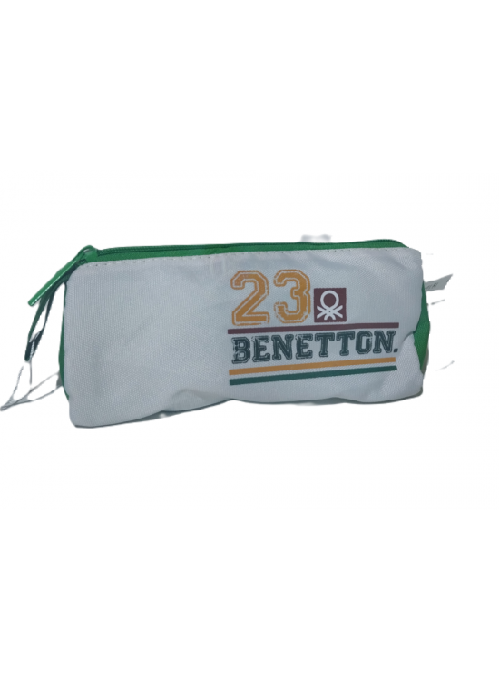 United Colors Of Benetton Kalem Çantası 76026