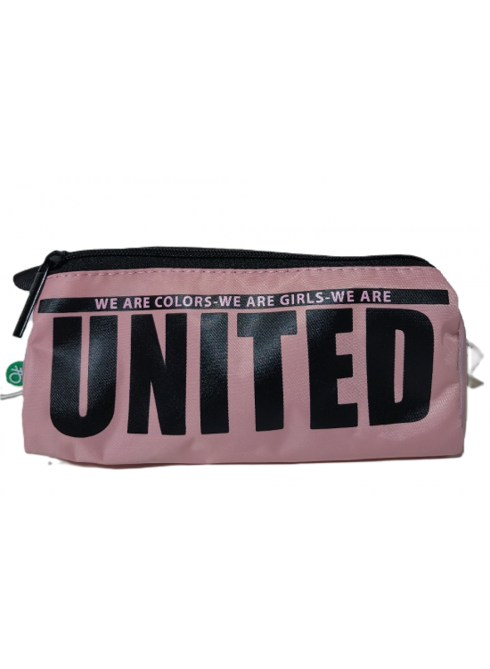 United Colors Of Benetton Kalem Çantası 76109