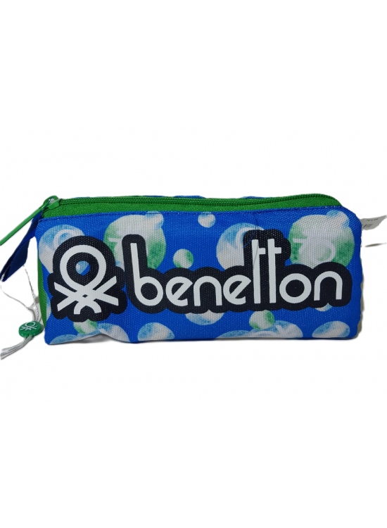 United Colors Of Benetton Kalem Çantası 76139