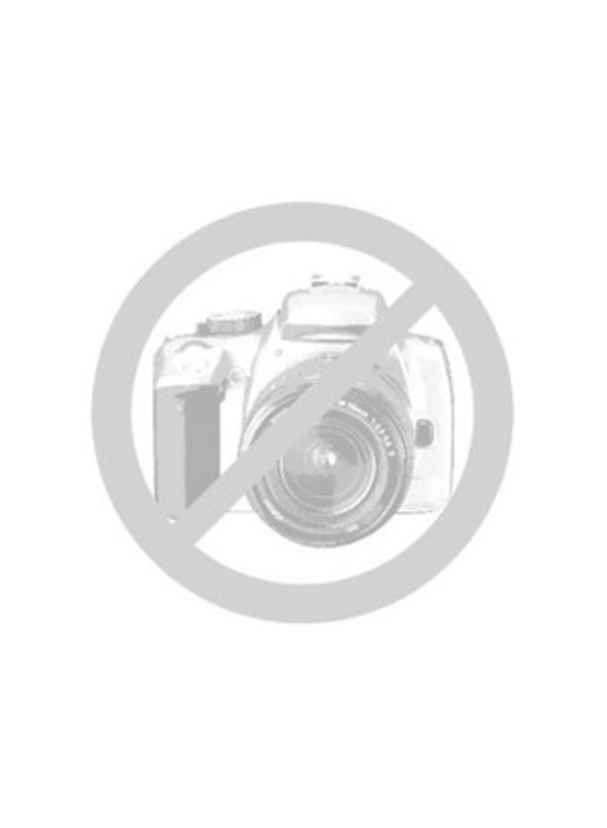 Utax CK-8530Y Yellow Sarı Orjinal Fotokopi Toneri 2508ci