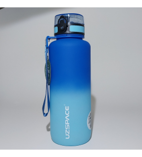 Uzspace Matara Trıtan 1500 ML 3056-6