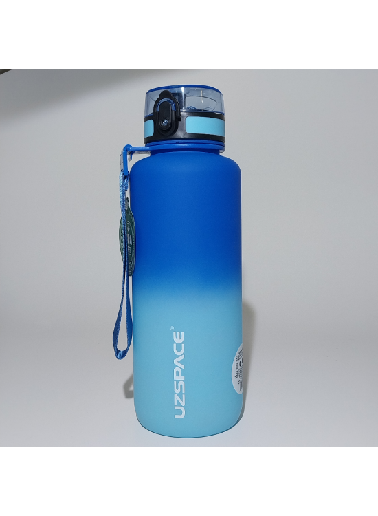 Uzspace Matara Trıtan 1500 ML 3056-6