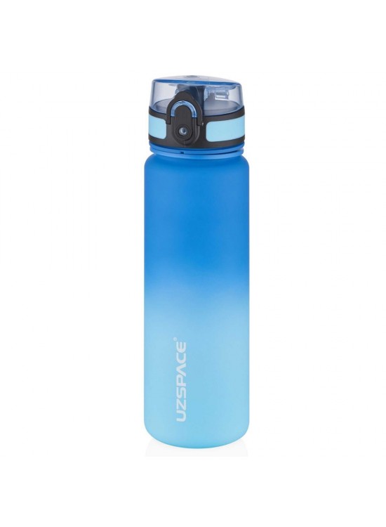 Uzspace Matara Tritan 500 ML 3026-6