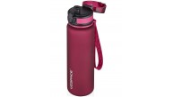 Uzspace Matara Tritan 650 ML Karışık Renk 3037-6