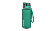 Uzspace Matara Tritan 650 ML Karışık Renk 3037-6