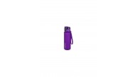 Uzspace Matara Tritan 650 ML Karışık Renk 3037-6