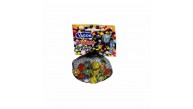 Vagon Misket 25 Li 5253