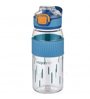 Vagon  Ml 3001