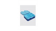 Vagonlife Lunchbox 1000 ML Vgn092