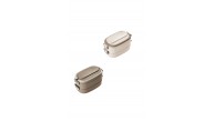 Vagonlife Lunchbox 1140 ML Bl10403-2S