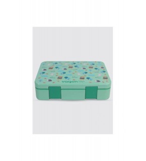 Vagonlife Lunchbox 1300 ML Vgn091