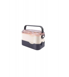Vagonlife Lunchbox 1350 ML Bl10110-2s