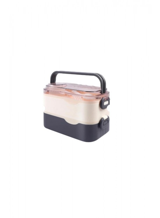 Vagonlife Lunchbox 1350 ML Bl10110-2s