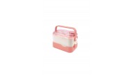 Vagonlife Lunchbox 1350 ML Bl10110-2s