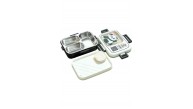 Vagonlife Lunchbox 750 ML Bl10283-3S