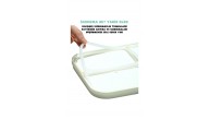 Vagonlife Lunchbox 750 ML Bl10283-3S
