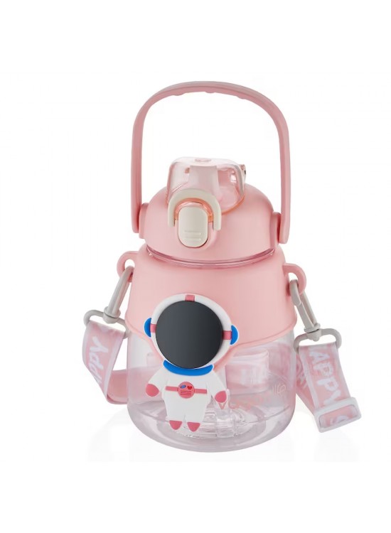 Vagonlife Matara 1250 ML VGN6276