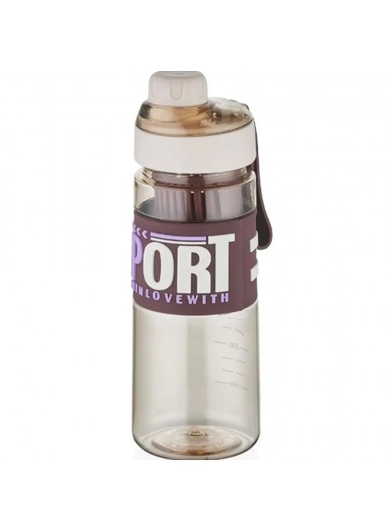 Vagonlife Matara 600 ML Vgn2020