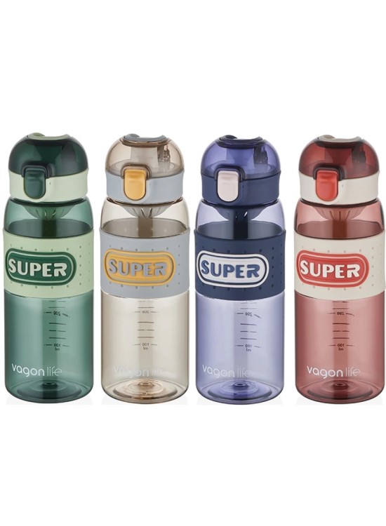 Vagonlife Matara 600 ML Vgn2024