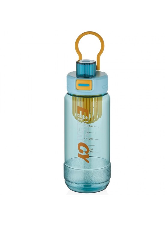 Vagonlife Matara 750 ML VGN2030