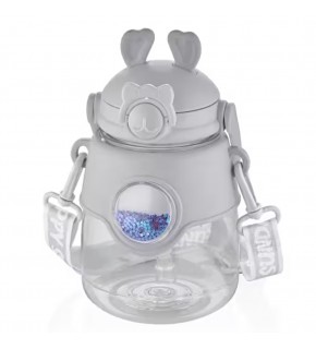 Vagonlife Matara Policarbon 1250 Ml Vgn6277