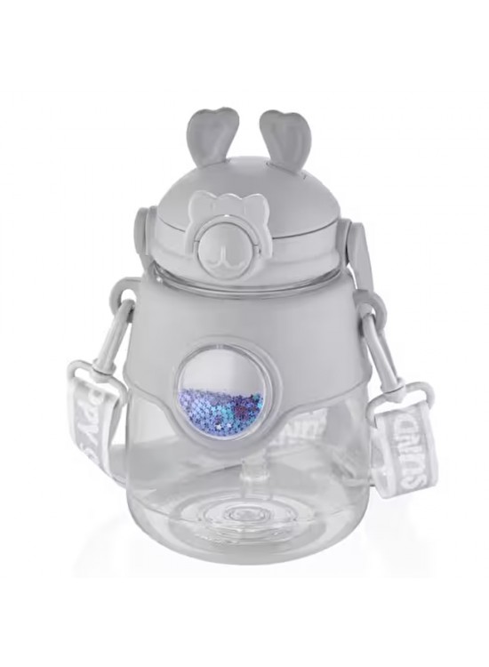 Vagonlife Matara Policarbon 1250 Ml Vgn6277