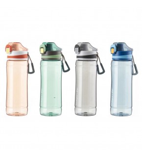 Vagonlife Matara Policarbon 780 ML Karışık Renk VGN1004