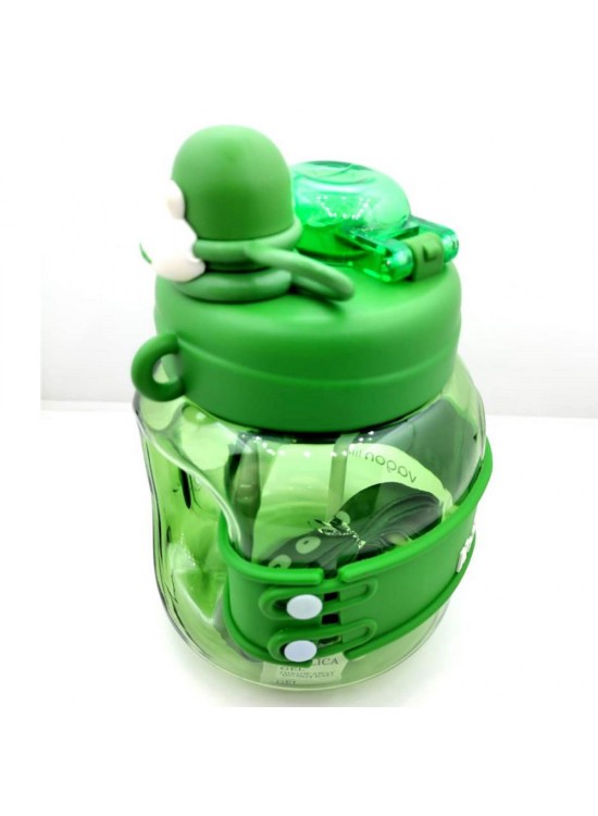 Vagonlife Matara Tritan 1000 Ml Vgn6278