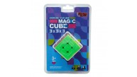 Vardem Oyuncak Vakumlu Magic Cube Zeka Küpü 3x3x3