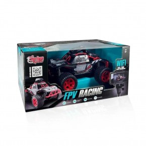 Vardem Uk Ff Şarjlı 2.4G Kameralı Off Road Araba