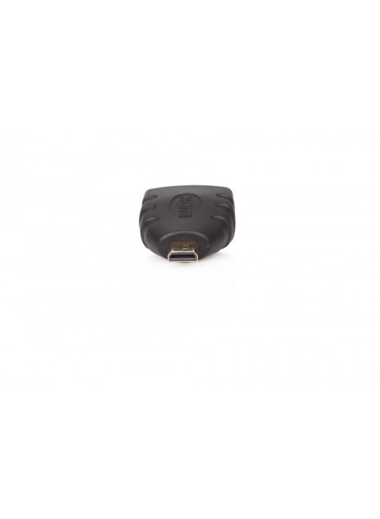 Vcom CA325 Micro Hdmi Erkek To Hdmi Dişi Çevirici