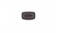 Vcom CA325 Micro Hdmi Erkek To Hdmi Dişi Çevirici