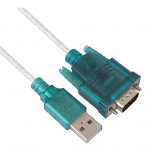 Vcom CU804-1.2 Usb To Serial Çevirici