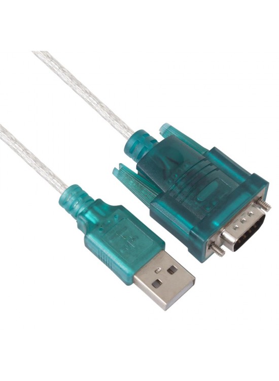 Vcom CU804-1.2 Usb To Serial Çevirici