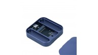 Vcom CU853SN USB 3.1 Gen 2 Type-C M.2 NVMe SSD HDD Kutusu