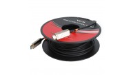 Vcom D3742P-40.0 Siyah 40MT 2.0V Hdmi-M-Hdmi-M Kablo