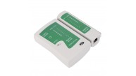 Vcom NT101 Kablo Tester